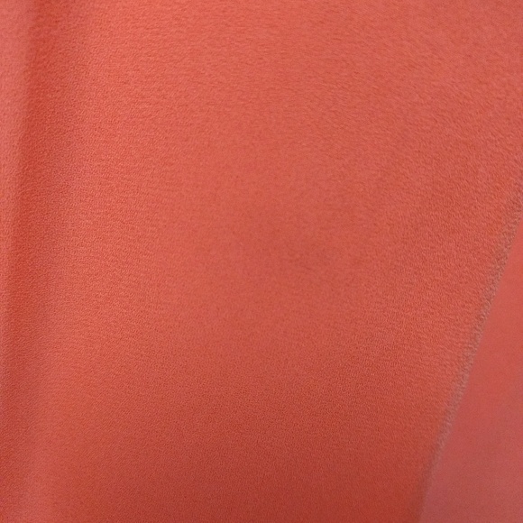 Free people blouse (98) - Picture 2 of 7